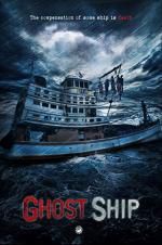 Watch Ghost Ship Vodly