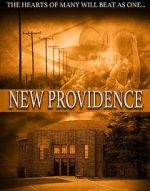 Watch New Providence Vodly