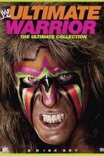 Watch Ultimate Warrior: The Ultimate Collection Vodly