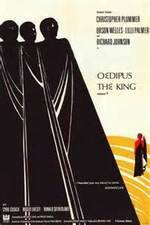 Watch Oedipus the King Vodly