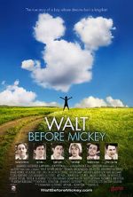 Watch Walt Before Mickey Vodly