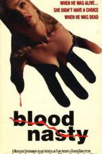 Watch Blood Nasty Vodly