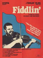 Watch Fiddlin\' Vodly