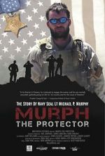 Watch Murph: The Protector Vodly