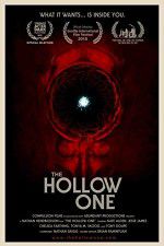 Watch The Hollow One Vodly