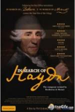 Watch In Search of Haydn Vodly