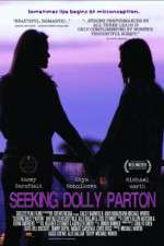 Watch Seeking Dolly Parton Vodly