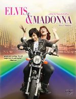 Watch Elvis & Madonna Vodly