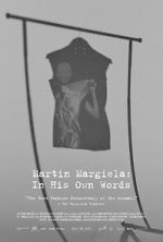 Watch Martin Margiela: In His Own Words Vodly