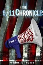 Watch The 9/11 Chronicles - Truth Rising Vodly