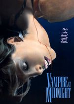 Watch Vampire at Midnight Vodly