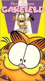 Watch Here Comes Garfield (TV Short 1982) Vodly