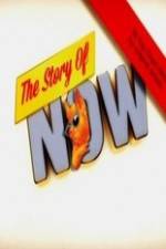 Watch The Story of Now Vodly
