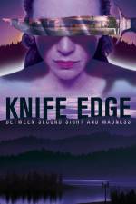 Watch Knifedge Vodly