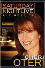 Watch Saturday Night Live The Best of Cheri Oteri Vodly