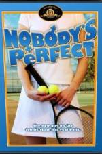 Watch Nobody's Perfect Vodly