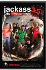 Watch Jackass 35 Vodly