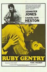 Watch Ruby Gentry Vodly