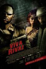 Watch Viva Riva Vodly