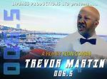 Watch Trevor Martin 006.5 Vodly