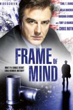 Watch Frame of Mind Vodly