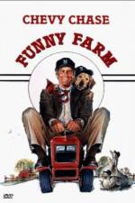 Watch Funny Farm Vodly