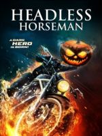 Watch Headless Horseman Vodly