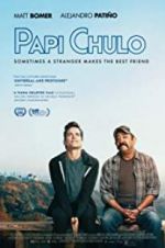 Watch Papi Chulo Vodly