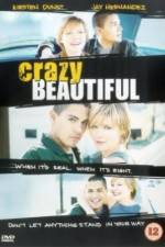 Watch Crazy/Beautiful Vodly