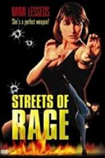 Watch Streets of Rage Vodly