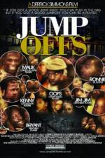 Watch Jump Offs Vodly