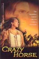 Watch Crazy Horse Vodly