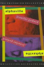 Watch Alphaville Vodly