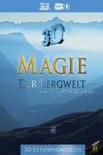 Watch Magie der Bergwelt Vodly