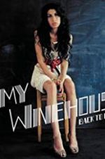 Watch Amy Winehouse: Back to Black Vodly