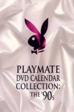 Watch Playboy Video Playmate Calendar 1991 Vodly