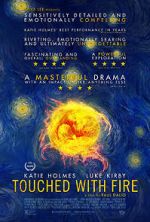 Watch Touched with Fire Vodly