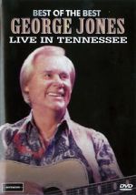 Watch George Jones: Live in Tennessee Vodly