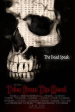 Watch Tales from the Dead Vodly