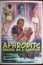 Watch Afrodite, dea dell'amore Vodly