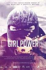 Watch Girl Power Vodly