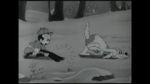 Watch Buddy and Towser (Short 1934) Vodly