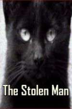 Watch The Stolen Man Vodly