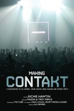 Watch Making Contakt Vodly