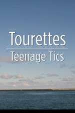 Watch Teenage Tourettes Camp Vodly