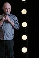 Watch Todd Barry: Spicy Honey Vodly