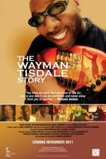 Watch The Wayman Tisdale Story Vodly