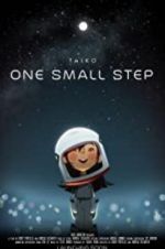 Watch One Small Step Vodly