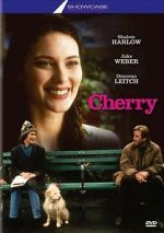 Watch Cherry Vodly