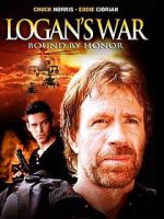 Watch Logan\'s War: Bound by Honor Vodly
